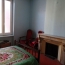  Annonces SAUVIAN : House | NISSAN-LEZ-ENSERUNE (34440) | 135 m2 | 178 000 &euro; 