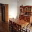  Annonces SAUVIAN : House | NISSAN-LEZ-ENSERUNE (34440) | 135 m2 | 178 000 &euro; 