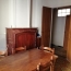 Annonces SAUVIAN : House | NISSAN-LEZ-ENSERUNE (34440) | 135 m2 | 178 000 &euro; 