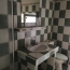  Annonces SAUVIAN : House | NISSAN-LEZ-ENSERUNE (34440) | 135 m2 | 178 000 &euro; 