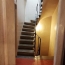  Annonces SAUVIAN : House | NISSAN-LEZ-ENSERUNE (34440) | 135 m2 | 178 000 &euro; 