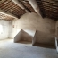  Annonces SAUVIAN : House | NISSAN-LEZ-ENSERUNE (34440) | 135 m2 | 178 000 &euro; 