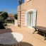  Annonces SAUVIAN : House | BEZIERS (34500) | 161 m2 | 262 000 &euro; 