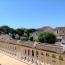  Annonces SAUVIAN : House | BEZIERS (34500) | 161 m2 | 262 000 &euro; 