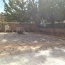  Annonces SAUVIAN : House | BEZIERS (34500) | 161 m2 | 262 000 &euro; 