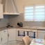  Annonces SAUVIAN : House | BEZIERS (34500) | 161 m2 | 262 000 &euro; 