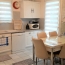  Annonces SAUVIAN : House | BEZIERS (34500) | 161 m2 | 262 000 &euro; 