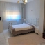  Annonces SAUVIAN : House | BEZIERS (34500) | 161 m2 | 262 000 &euro; 