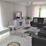  Annonces SAUVIAN : House | BEZIERS (34500) | 161 m2 | 262 000 &euro; 
