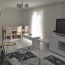  Annonces SAUVIAN : House | BEZIERS (34500) | 161 m2 | 262 000 &euro; 