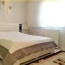  Annonces SAUVIAN : House | BEZIERS (34500) | 161 m2 | 262 000 &euro; 
