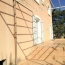  Annonces SAUVIAN : House | BEZIERS (34500) | 161 m2 | 262 000 &euro; 