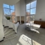  Annonces SAUVIAN : House | LESPIGNAN (34710) | 190 m2 | 499 000 &euro; 