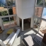  Annonces SAUVIAN : House | LESPIGNAN (34710) | 190 m2 | 499 000 &euro; 