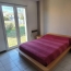  Annonces SAUVIAN : House | LESPIGNAN (34710) | 190 m2 | 499 000 &euro; 