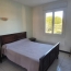  Annonces SAUVIAN : House | LESPIGNAN (34710) | 190 m2 | 499 000 &euro; 