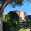  Annonces SAUVIAN : House | LESPIGNAN (34710) | 190 m2 | 499 000 &euro; 