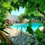  Annonces SAUVIAN : House | VALRAS-PLAGE (34350) | 117 m2 | 530 000 &euro; 