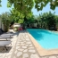  Annonces SAUVIAN : House | VALRAS-PLAGE (34350) | 117 m2 | 530 000 &euro; 