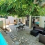  Annonces SAUVIAN : House | VALRAS-PLAGE (34350) | 117 m2 | 530 000 &euro; 