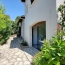  Annonces SAUVIAN : House | VALRAS-PLAGE (34350) | 117 m2 | 530 000 &euro; 