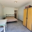  Annonces SAUVIAN : House | VALRAS-PLAGE (34350) | 117 m2 | 530 000 &euro; 