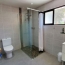  Annonces SAUVIAN : House | VALRAS-PLAGE (34350) | 117 m2 | 530 000 &euro; 