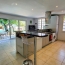  Annonces SAUVIAN : House | VALRAS-PLAGE (34350) | 117 m2 | 530 000 &euro; 