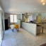  Annonces SAUVIAN : House | VALRAS-PLAGE (34350) | 117 m2 | 530 000 &euro; 