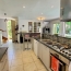  Annonces SAUVIAN : House | VALRAS-PLAGE (34350) | 117 m2 | 530 000 &euro; 
