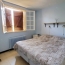  Annonces SAUVIAN : House | VALRAS-PLAGE (34350) | 117 m2 | 530 000 &euro; 