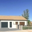  Annonces SAUVIAN : House | MONTBLANC (34290) | 105 m2 | 345 000 &euro; 