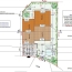  Annonces SAUVIAN : House | MONTBLANC (34290) | 105 m2 | 345 000 &euro; 