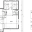  Annonces SAUVIAN : House | MONTBLANC (34290) | 105 m2 | 345 000 &euro; 