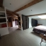  Annonces SAUVIAN : Apartment | BEZIERS (34500) | 174 m2 | 243 000 &euro; 