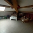  Annonces SAUVIAN : Apartment | BEZIERS (34500) | 174 m2 | 243 000 &euro; 