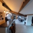  Annonces SAUVIAN : Apartment | BEZIERS (34500) | 174 m2 | 243 000 &euro; 
