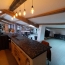  Annonces SAUVIAN : Apartment | BEZIERS (34500) | 174 m2 | 243 000 &euro; 