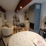  Annonces SAUVIAN : House | MARAUSSAN (34370) | 86 m2 | 129 000 &euro; 