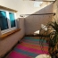  Annonces SAUVIAN : House | MARAUSSAN (34370) | 86 m2 | 129 000 &euro; 