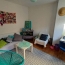  Annonces SAUVIAN : House | MARAUSSAN (34370) | 86 m2 | 129 000 &euro; 