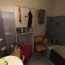  Annonces SAUVIAN : House | MARAUSSAN (34370) | 86 m2 | 129 000 &euro; 