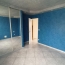  Annonces SAUVIAN : House | BEZIERS (34500) | 98 m2 | 315 000 &euro; 