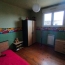  Annonces SAUVIAN : House | BEZIERS (34500) | 98 m2 | 315 000 &euro; 