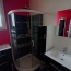 Annonces SAUVIAN : House | BEZIERS (34500) | 98 m2 | 315 000 &euro; 