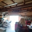  Annonces SAUVIAN : House | BEZIERS (34500) | 98 m2 | 315 000 &euro; 
