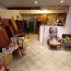  Annonces SAUVIAN : House | VENDRES (34350) | 95 m2 | 95 000 &euro; 