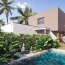  Annonces SAUVIAN : Maison / Villa | LE GRAU-D'AGDE (34300) | 142 m2 | 535 000 &euro; 