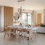  Annonces SAUVIAN : Maison / Villa | LE GRAU-D'AGDE (34300) | 142 m2 | 535 000 &euro; 