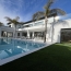  Annonces SAUVIAN : Maison / Villa | AGDE (34300) | 301 m2 | 1 800 000 &euro; 